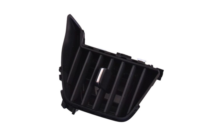Gura de ventilație planșa de bord OPEL MOKKA 2022 OEM: 98362778ZD-00 18111511