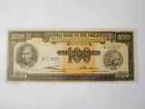 Cumpara ieftin Rară! Filipine 100 Pesos 1949 UNC,bancnota din imagini