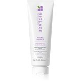 Biolage Essentials HydraSource balsam hidratant pentru par uscat 236 ml