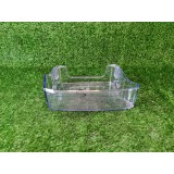 polita raft frigider combina frigorifica beko DDEN507MWD+ / L1
