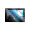 Folie plastic protectie ecran pentru Asus MeMo Pad ME302C