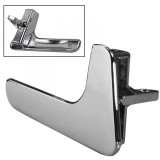 Maner interior deschidere usa Seat Ibiza/Cordoba (6l), 02.2002-05.2006; FATA/ SPATE DREAPTA