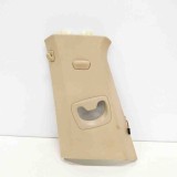 Ornament St&acirc;lp B St&acirc;nga BMW Seria 7 F01 F02 2008-2015 Sedan OEM 7309643