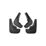 Aparatori noroi compatibile VW Bora 2003-2008 Cod: MUD1036/ CH-1 Automotive TrustedCars, Oem