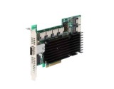 Controller SAS LSI MegaRAID 9280-16i4e L3-25243-21D