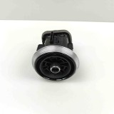 Gura de ventilație planșa de bord AUDI Q2 GA 2020 OEM: 81A820901F 30666647