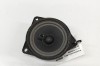 Difuzor ușă st&acirc;nga față AUDI E-TRON GT 2022 OEM: 971035415E | 31655948