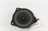 Difuzor ușă st&acirc;nga față AUDI E-TRON GT 2022 OEM: 971035415E | 31655948