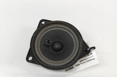 Difuzor ușă st&amp;acirc;nga față AUDI E-TRON GT 2022 OEM: 971035415E | 31655948 foto