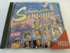 Schlagere de dragoste -2 cd -3522, Pop