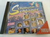 Schlagere de dragoste -2 cd -3522, Pop