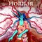 Global Indigenous Horror