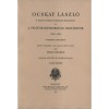 Ocskay L&aacute;szl&oacute; I-II. - II. R&aacute;k&oacute;czi Ferenc Brigad&eacute;rosa &eacute;s A Felső - Magyarorsz&aacute;gi Hadj&aacute;ratok 1703-1710 - Thaly K&aacute;lm&aacute;n