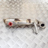 Răcitor EGR VW CRAFTER 30-50 Furgon 2E_ 2009 OEM: 076131512F 3368923
