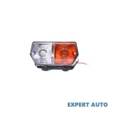 Lampă tractor față cu bec cod:u650 Alta marca Alt model #7, Array
