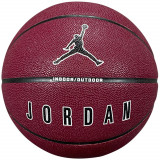 Cumpara ieftin Mingi de baschet Jordan Ultimate 2.0 8P In/Out Ball J1008257-652 maro