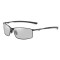 Ochelari de soare pentru barbati, 559, black / photochromic
