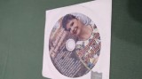 Cumpara ieftin CD MIOARA VELICU -HAI ,CATRINA SI NE-ARATA ORIGINAL REVISTA TAIFASURI
