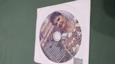 CD MIOARA VELICU -HAI ,CATRINA SI NE-ARATA ORIGINAL REVISTA TAIFASURI