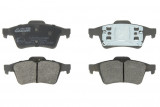 Set Placute Frana Spate Abe Renault Latitude 2011&rarr; C2X012ABE