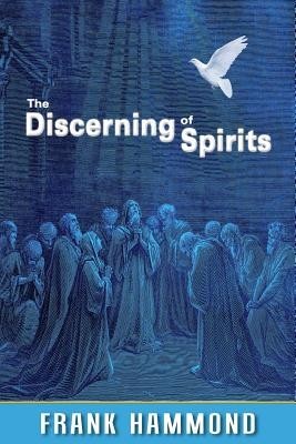 The Discerning of Spirits foto