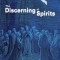The Discerning of Spirits