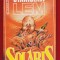 Stanislaw Lem, &quot;Solaris&quot; 1993 - Savas Press