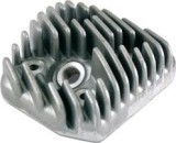 Chiuloasa Peugeot AC - Piese Moto, Bloc Motor - MX_NEW 100070060RM