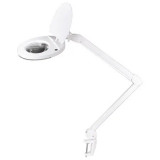 Lampa Cu Lupa 5 Dioptrii 8W, Oem