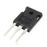 IRFP250N - IRF