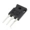 IRFP250N - IRF
