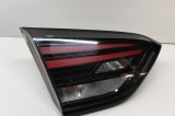 Lampa haion st&acirc;nga OPEL Crossland X P17 2022 OEM: 39235961 28090668