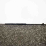 Amortizor capota dreapta față JAGUAR F-PACE X761 2017 OEM: HK83-16C826-AA 3265574