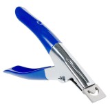 Cleste din metal, Zola&reg; pentru unghii