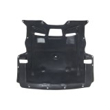 Scut motor Bmw Seria 5 (F10) Sedan, 12.2009-2017, Seria 5 GT (F07), 06.0909-2017, Seria 6/6 GC (F13), 02.2011- si Seria 7 (F01/F02), 10.2008-2016, Fa, Rapid