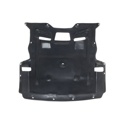 Scut motor Bmw Seria 5 (F10) Sedan, 12.2009-2017, Seria 5 GT (F07), 06.0909-2017, Seria 6/6 GC (F13), 02.2011- si Seria 7 (F01/F02), 10.2008-2016, Fa foto