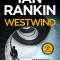 Ian Rankin - Westwind