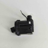 Motor rezervor lichid de parbriz KIA NIRO 2020 OEM: 98510-2J500 23678096