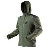 Jacheta softshell tip camo marimea XL 81-553-XL, Neo