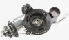 11026298 RASNITA ESPRESSOR MC NPR 230V, COMPLET 996530068697 pentru espressor SAECO