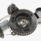 11026298 RASNITA ESPRESSOR MC NPR 230V, COMPLET 996530068697 pentru espressor SAECO