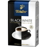 Cafea macinata Tchibo Black &amp;#039;n White, 500g