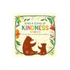 Sing a Song of Kindness