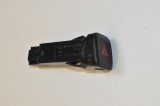 Comutator VOLVO V60 2017 OEM: 9123681 2516860