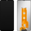 Display cu Touchscreen MP compatibil cu Realme C61 / C63