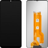Display cu Touchscreen MP compatibil cu Realme C61 / C63