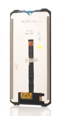 LCD Doogee S96 Pro foto