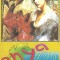 Casetă audio Enya &ndash; Watermark