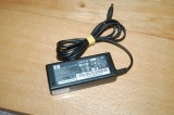 Incarcator laptop HP 18.5V 3.5A 65W PPP009H series mufa 4.8mm*1.7mm