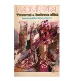 Vladimir Paral - Tanarul &amp; Balena alba - 123412